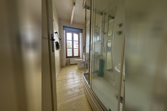  maison douarnenez 29100