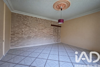  maison douarnenez 29100