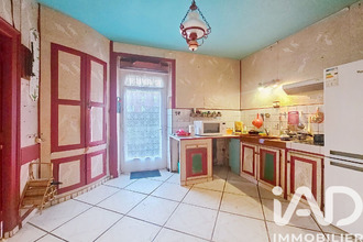  maison douarnenez 29100