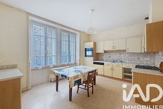  maison douarnenez 29100