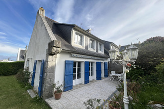  maison douarnenez 29100
