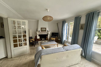  maison douarnenez 29100