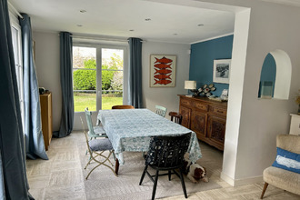  maison douarnenez 29100