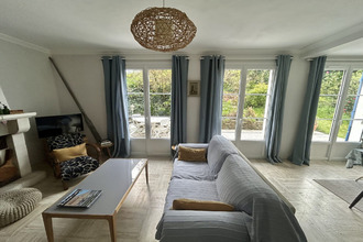  maison douarnenez 29100