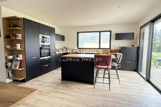  maison douarnenez 29100