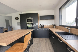  maison douarnenez 29100