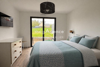  maison douarnenez 29100