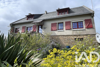  maison douarnenez 29100