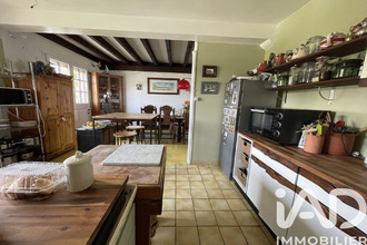  maison douarnenez 29100