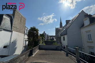  maison douarnenez 29100