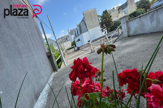  maison douarnenez 29100