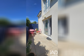  maison douarnenez 29100