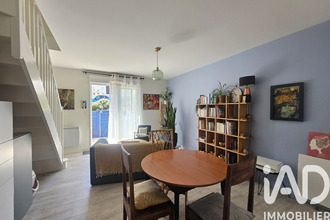  maison douarnenez 29100