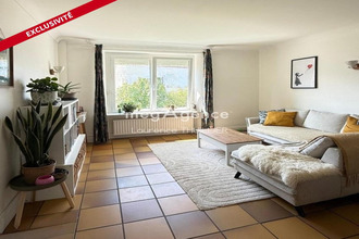  maison douarnenez 29100