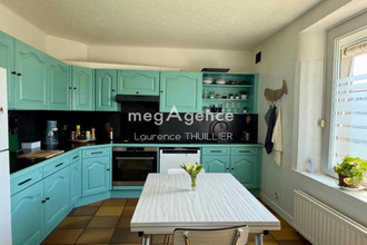  maison douarnenez 29100