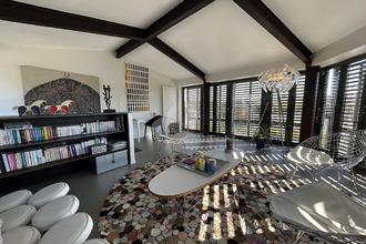  maison douarnenez 29100