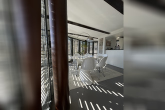  maison douarnenez 29100
