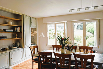  maison douarnenez 29100