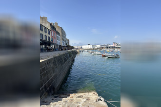  maison douarnenez 29100