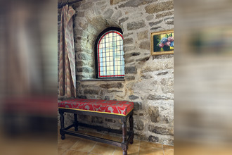  maison douarnenez 29100