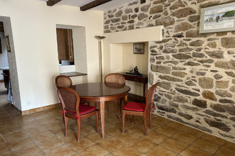  maison douarnenez 29100