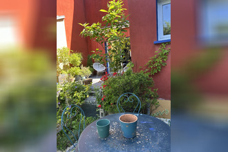 maison douarnenez 29100