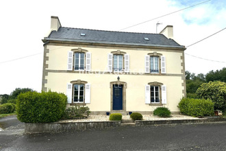  maison douarnenez 29100