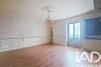  maison douarnenez 29100