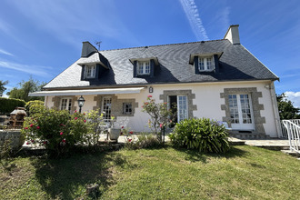  maison douarnenez 29100