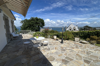  maison douarnenez 29100