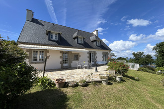  maison douarnenez 29100
