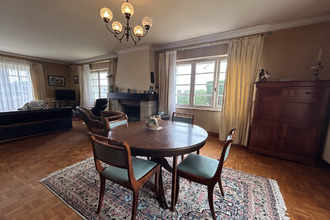 maison douarnenez 29100