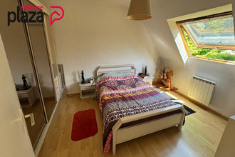  maison douarnenez 29100