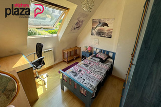  maison douarnenez 29100
