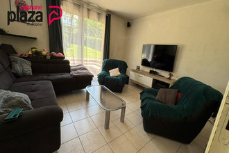  maison douarnenez 29100