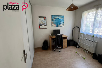  maison douarnenez 29100