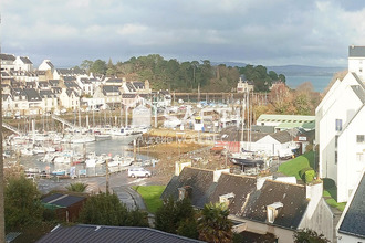  maison douarnenez 29100