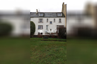  maison douarnenez 29100