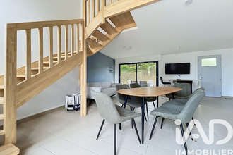  maison douarnenez 29100