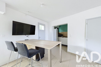  maison douarnenez 29100