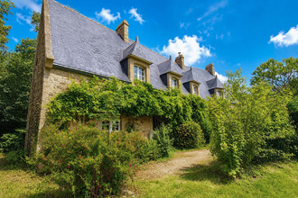  maison douarnenez 29100