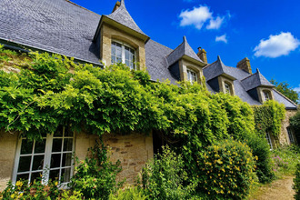  maison douarnenez 29100