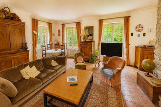  maison douarnenez 29100