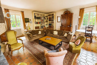  maison douarnenez 29100