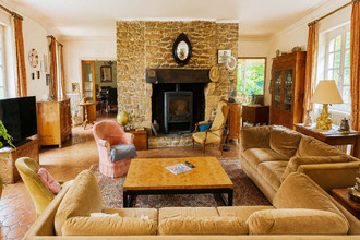  maison douarnenez 29100