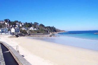  maison douarnenez 29100