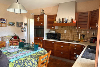  maison douarnenez 29100