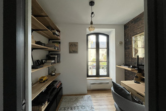  maison douarnenez 29100