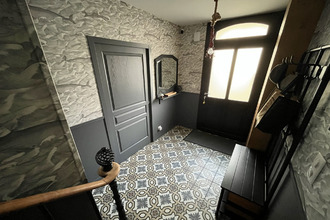  maison douarnenez 29100