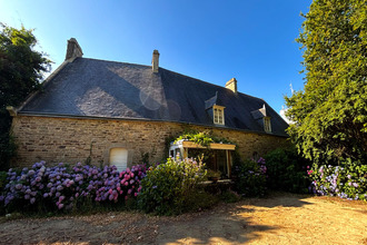 maison douarnenez 29100